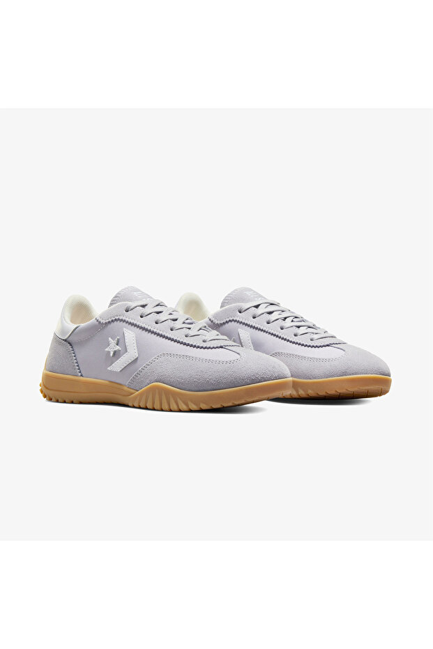 shoes Gray Adults - 2