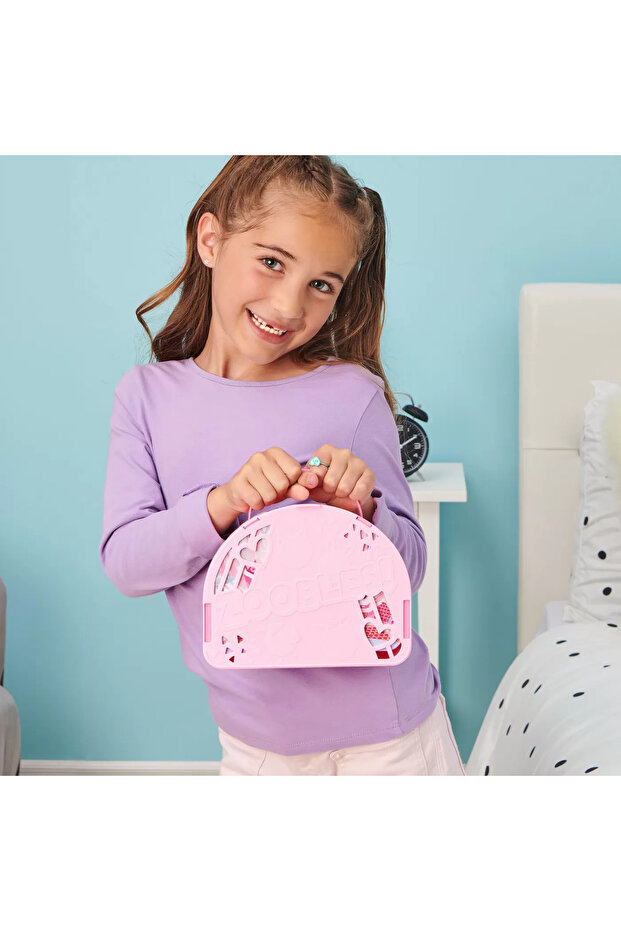 ΣΕΤ ΑΠΟΘΗΚΕΥΣΗΣ ΠΟΛΥΣΥΣΚΕΥΑΣΙΑΣ - 4