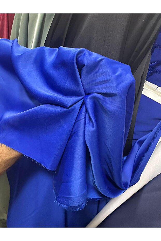 عرض الكريب سكوبا المستورد: 150 سم - 2