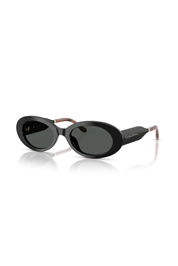Giorgio armani 0ar8234u 58758752 women's glasses