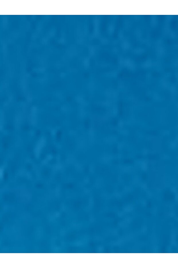 Classic Housemark Tişört - 3