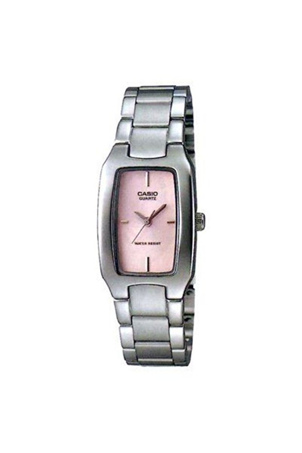 LTP-1165A-4CDF KOL SAATİ - 1