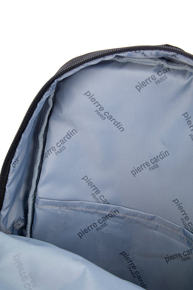 حقيبة ظهر 07pc1003 - 8