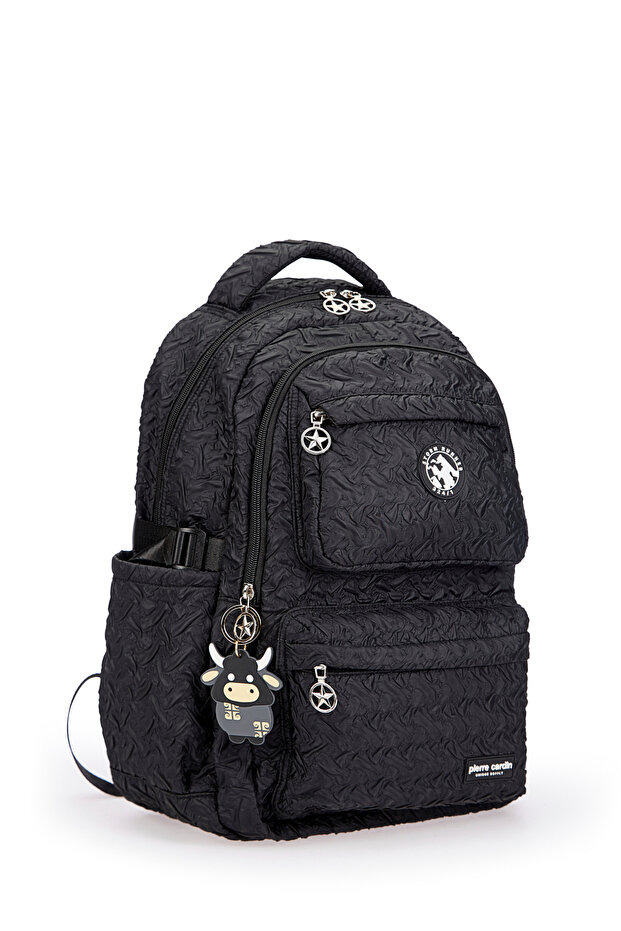 Backpack 07Pc17731 - 3