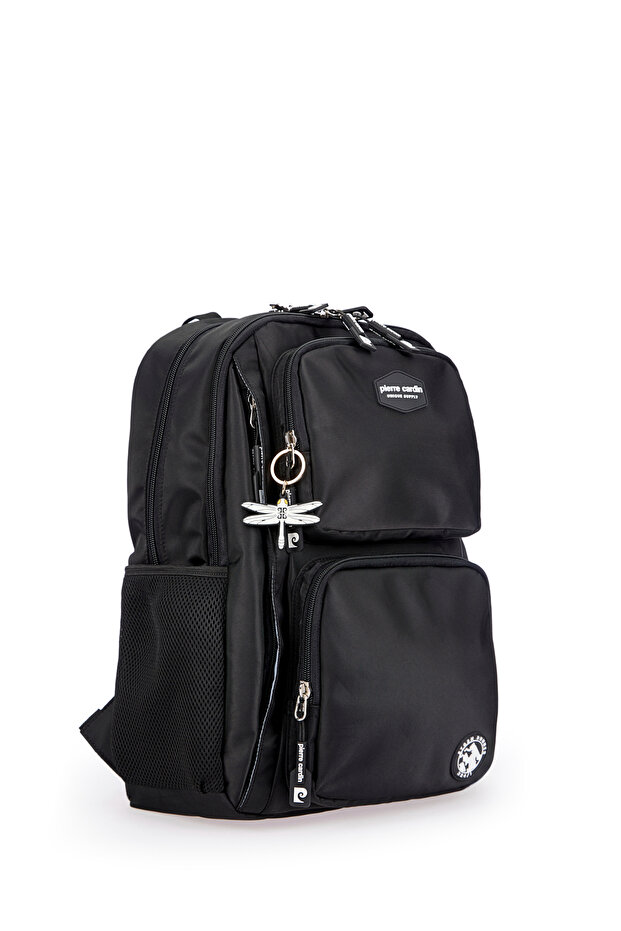 حقيبة ظهر 07pc1003 - 5