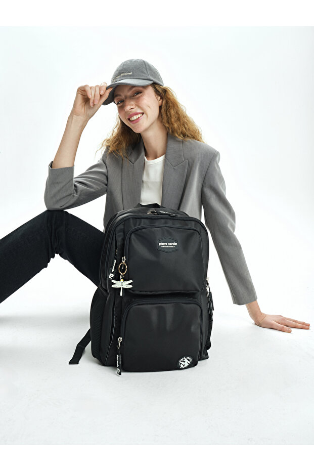 حقيبة ظهر 07pc1003 - 3