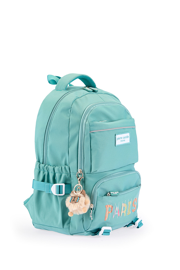 حقيبة ظهر 07PC344 - 6