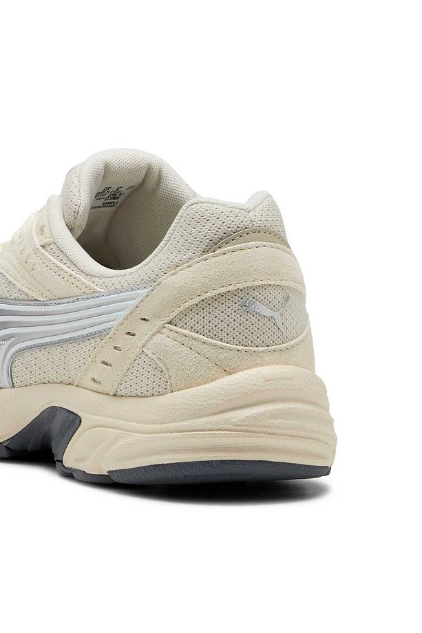 C25K UNISEX Ayakkabı - 2