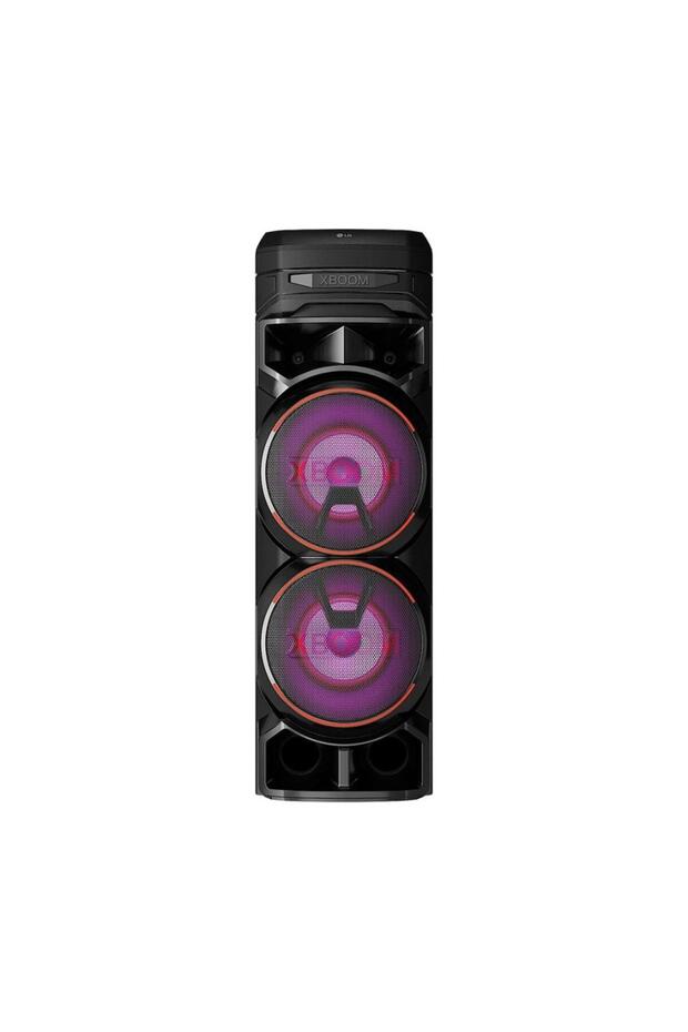 XBOOM RNC9 Speaker