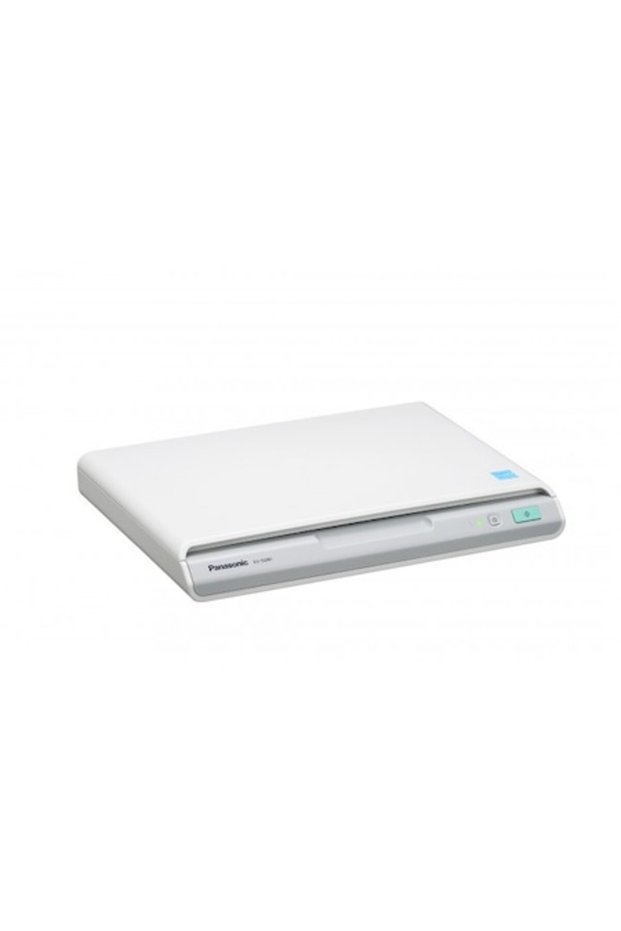 Scanner KV-SS081-U, Optional Flatbed color A4