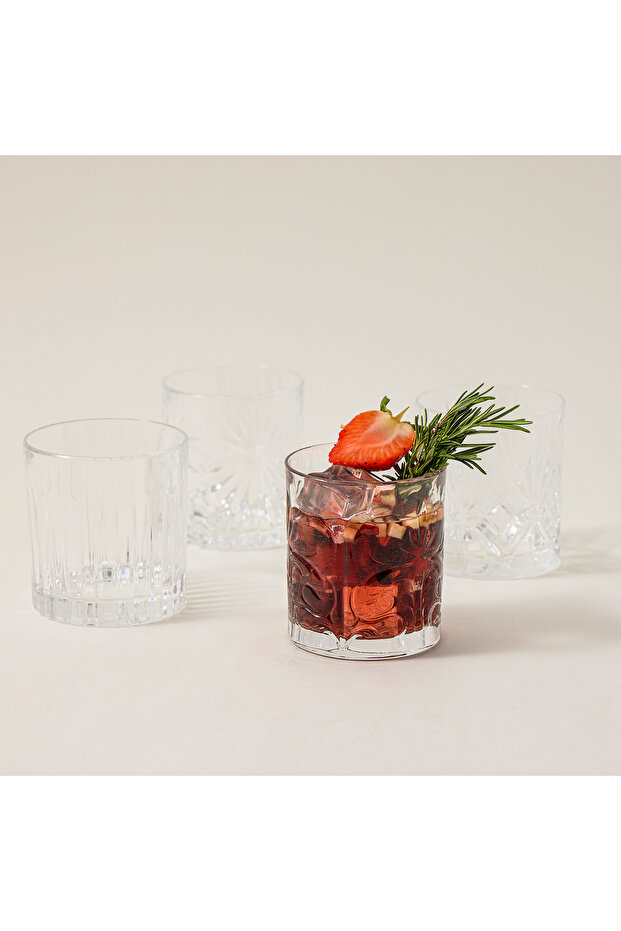 مجموعة أوبرا مكونة من 4 قطع - 5