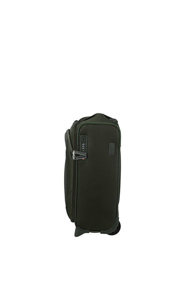 Re-Lite 45/16 Kabin Boy Valiz - 6