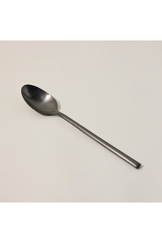 3-Piece Serving Utensil Set - 4