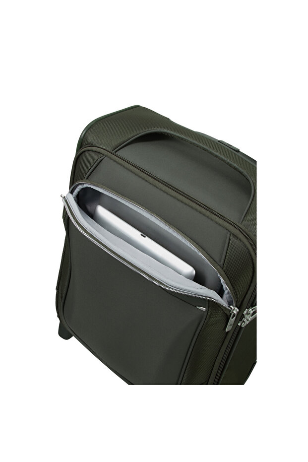 Re-Lite 45/16 Kabin Boy Valiz - 5