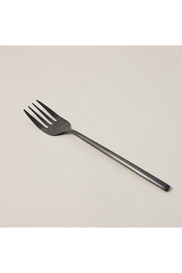 3-Piece Serving Utensil Set - 3
