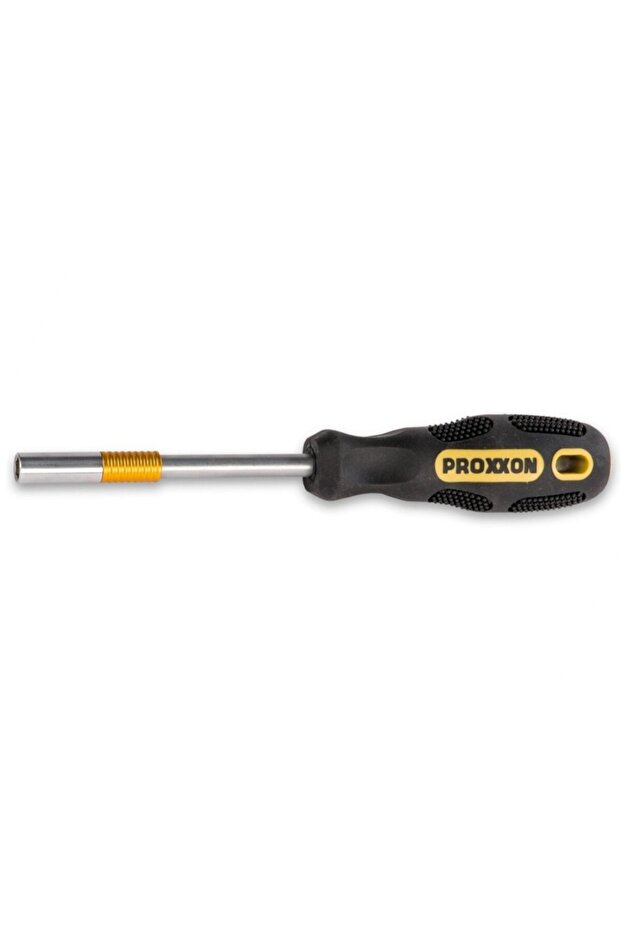 FLEX-DOT mechanical screwdriver, 22282 - 1