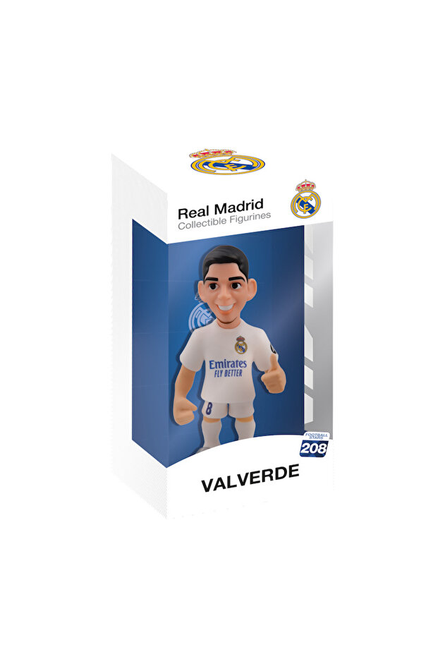 Valverde Figür 18420 - 2