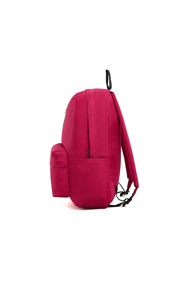 Old Skool Backpack Günlük Kullanıma Uygun Sırt Çantası Renkli - 4