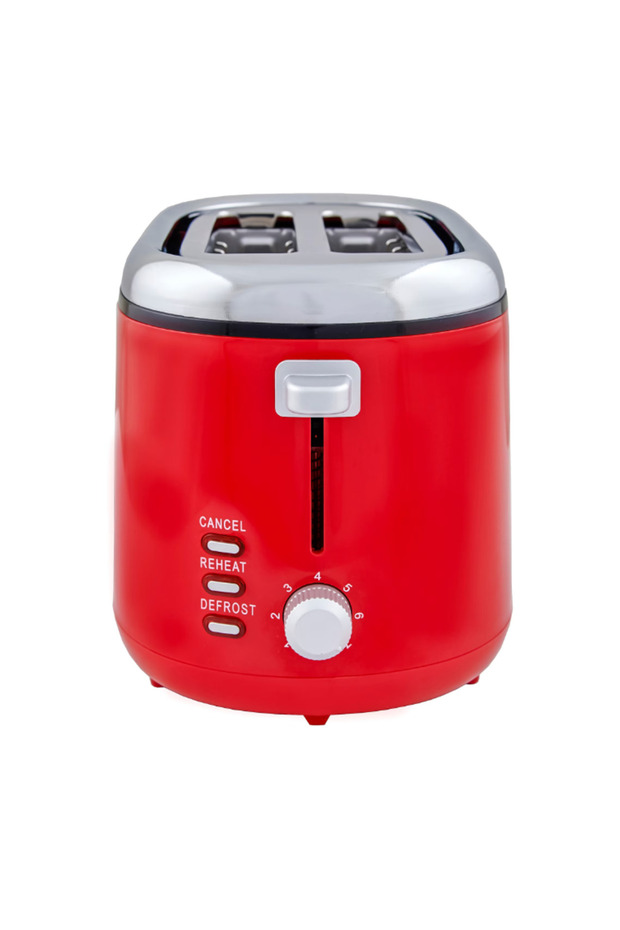 DBT70R toaster - 2