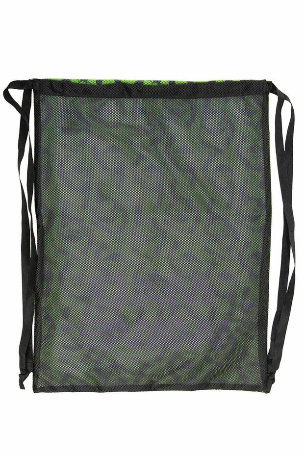 MadWave Dry Mesh Bag - 4