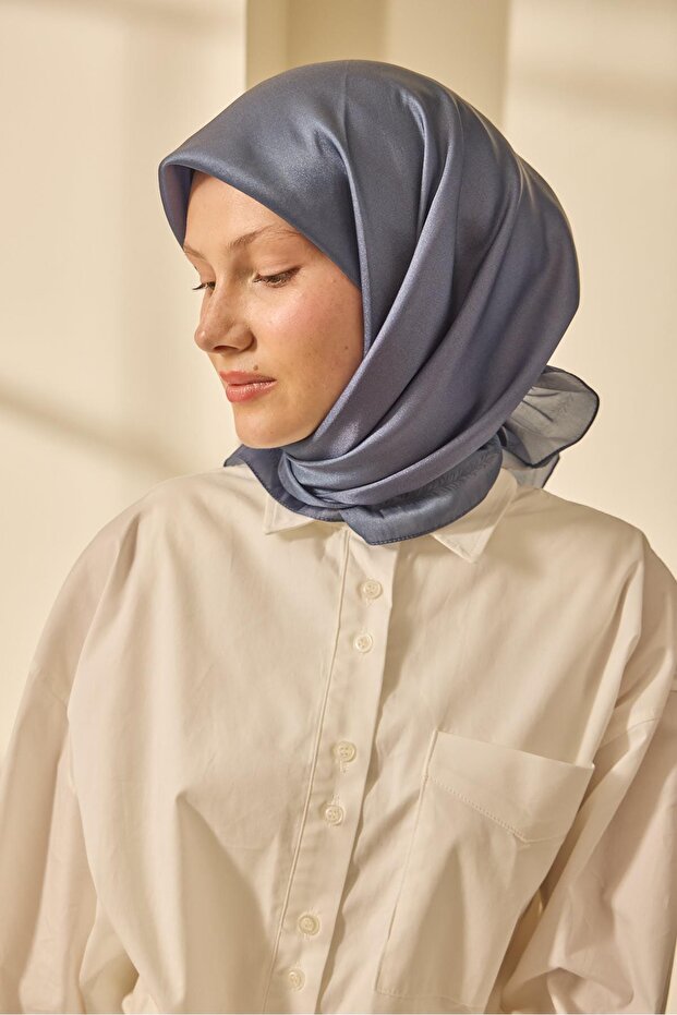 وشاح لامع 75011-16