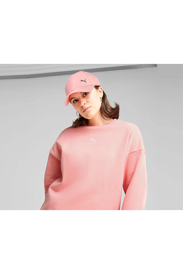 قبعة Ess Metal Bb - 3