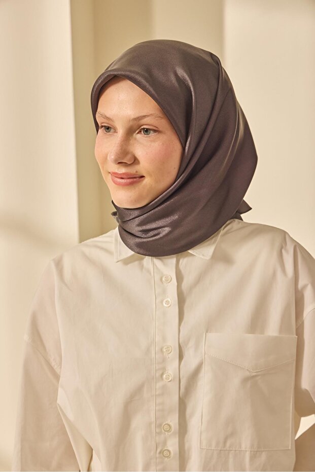 وشاح لامع 75011-08
