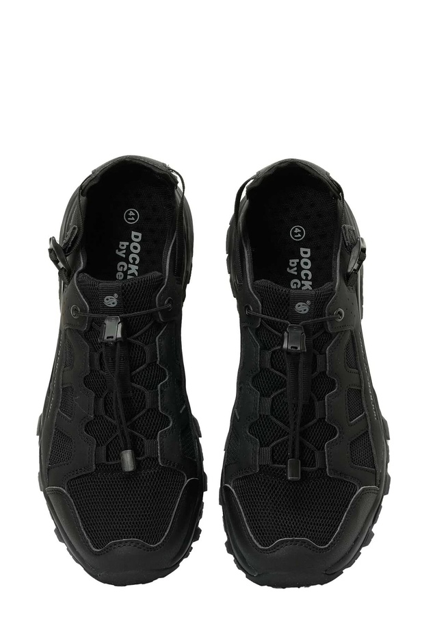 DOCKERS MAN SYH - 5