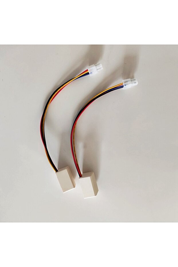 New Fan Simulator for Whatsminer M32 M32S M21S M30S M31S for Antminers with PWM 4-pin Fans Simula... - 7