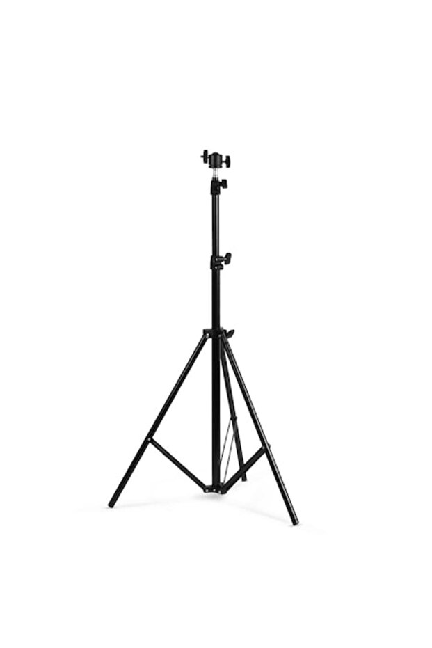 Trepied Max 210 cm - 1