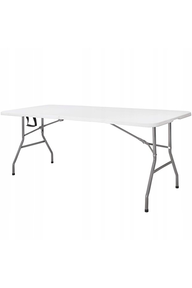 Christmas baubles and decorations set, 155 pieces, various sizes, gold - 11