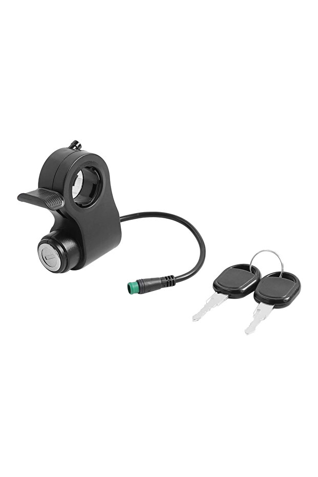 1PC Throttle for Kukirin G2 Pro /G2 Max Electric Scooter Speed Throttle Accerrator Switch Electric L