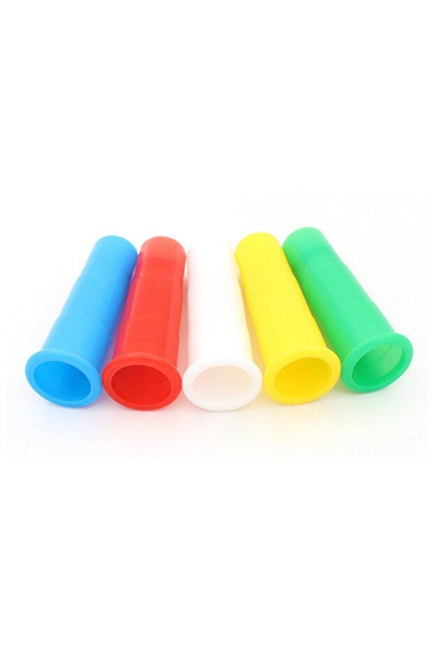 mix 10pcs Wedding Baby Birthday Party Balloon Blowing Decoration Supplies Lung Function Exercise Bal