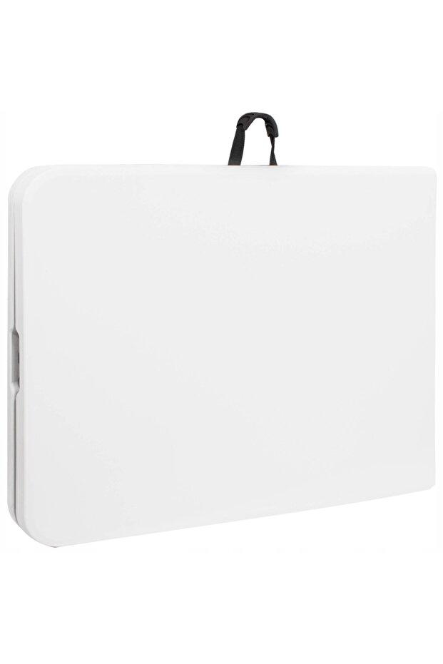 Christmas baubles and decorations set, 155 pieces, various sizes, gold - 5