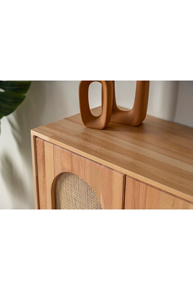 EROS DOĞAL HAZERAN BÜFE - 3