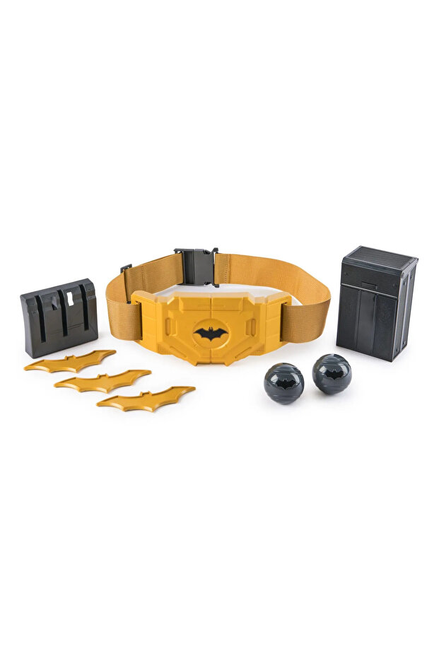 ΣΕΤ ΜΑΣΚΑ ΚΑΙ ΖΩΝΗΣ - 3