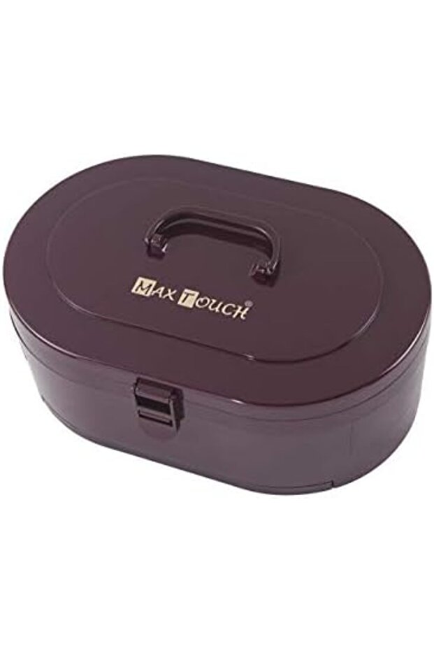 طقم مكياج MT-2010 - 6