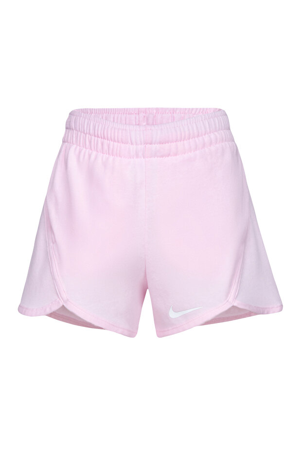NKG G NK Icon Short - Pink Foam