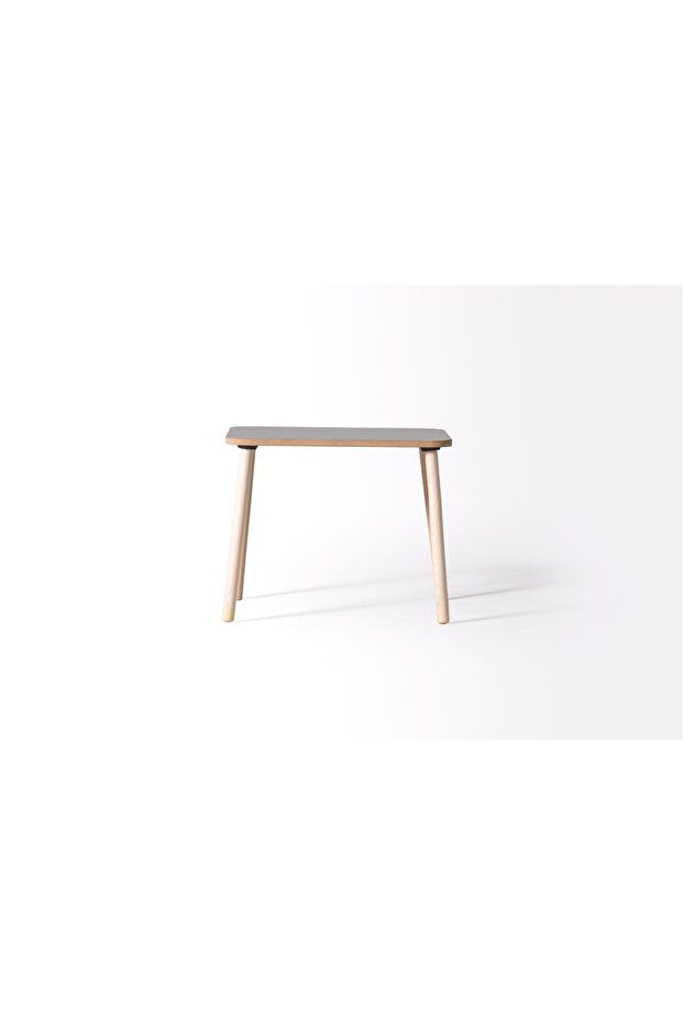 MİCKEY MASA TAKIMI - 5