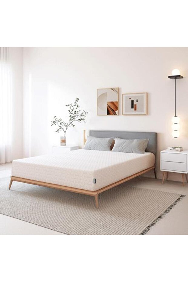Owai mattress