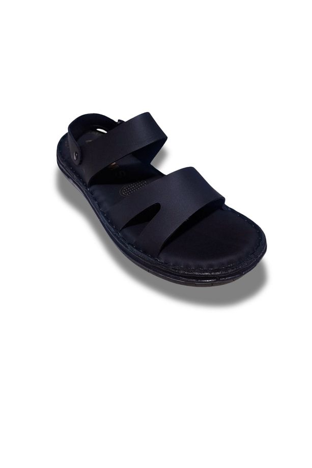 Ortopedik Hac Umre Sandaleti - 6