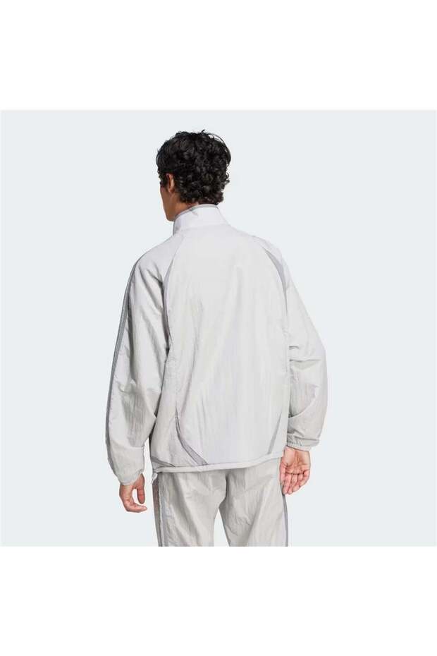 Adicolor 2000S Woven TT Erkek Sweatshirt JP1138 - 4