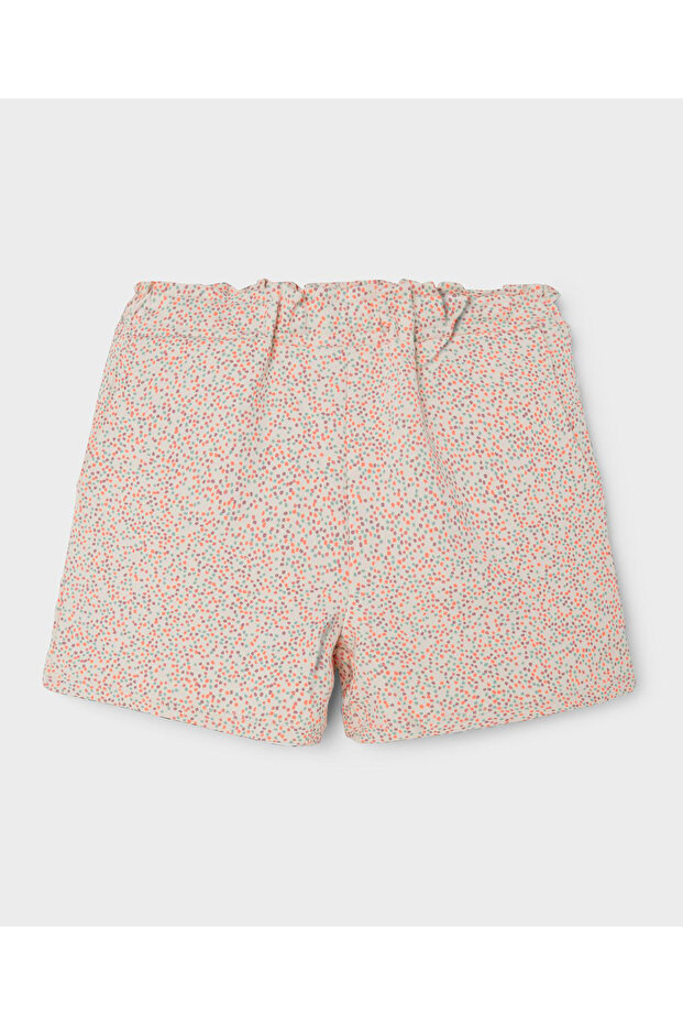 Shorts - Multicolor. - 2