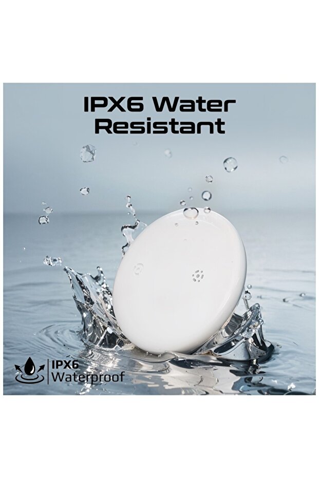 جهاز تعقب بلوتوث بروتاج-1 - 4