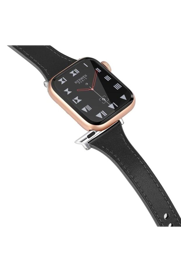 Smart Strap for Apple Watch - 2