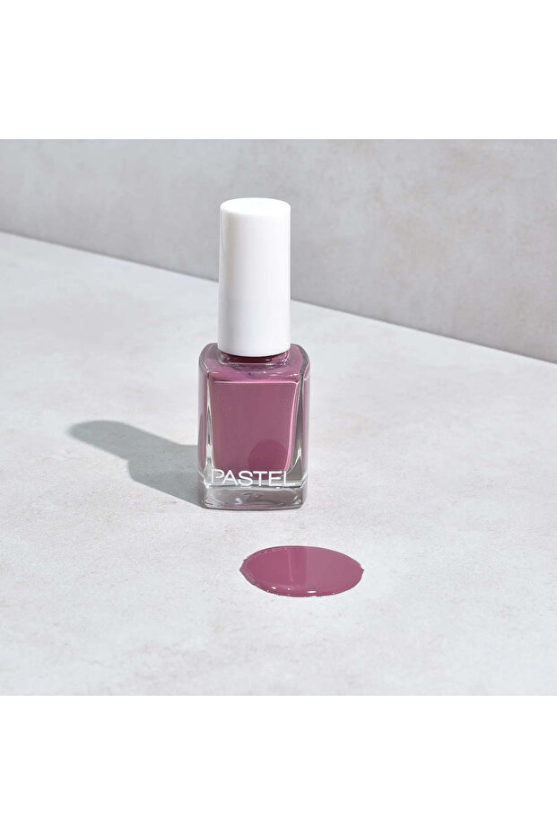 Nail Polish