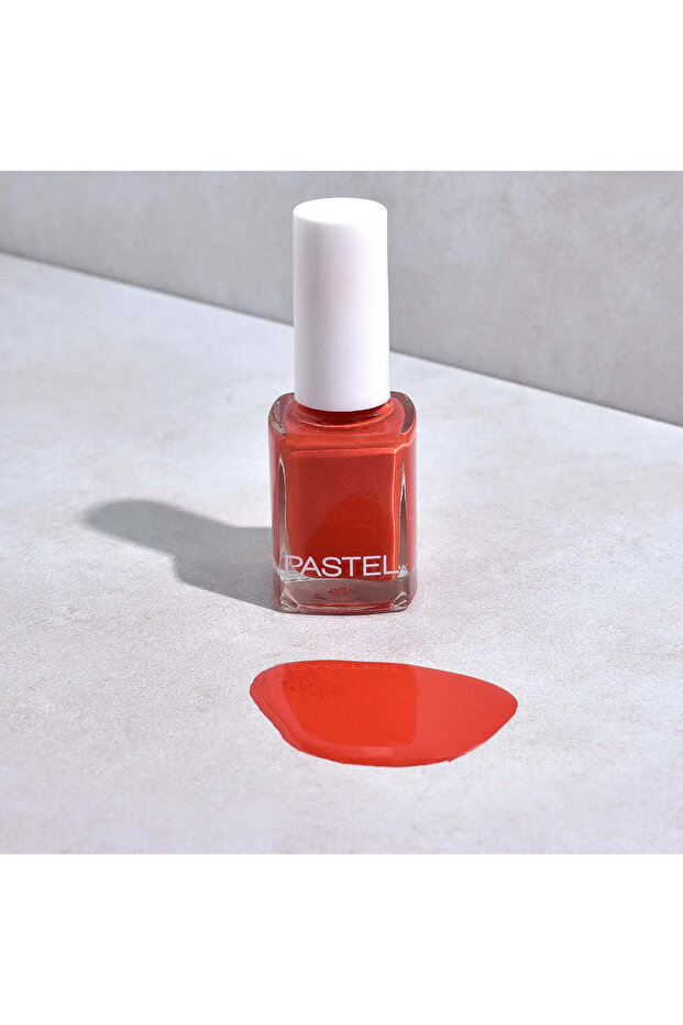 Nail Polish - 1