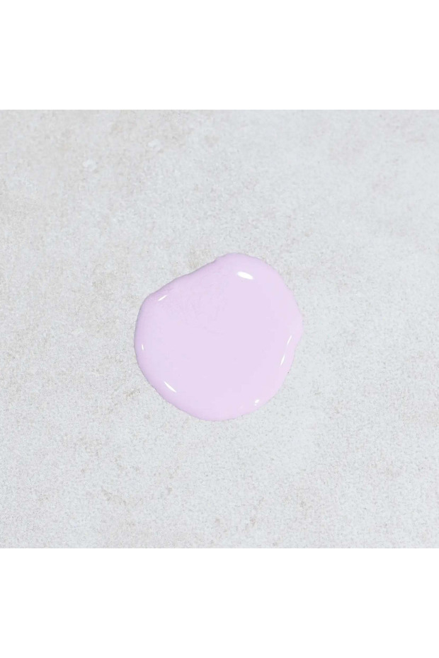 Nail Polish - 3
