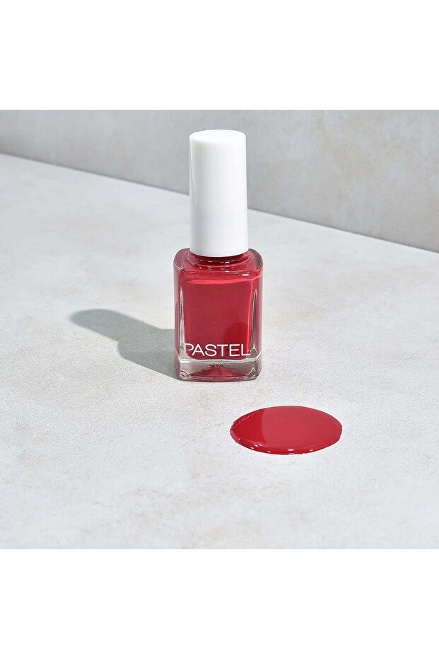 Nail Polish