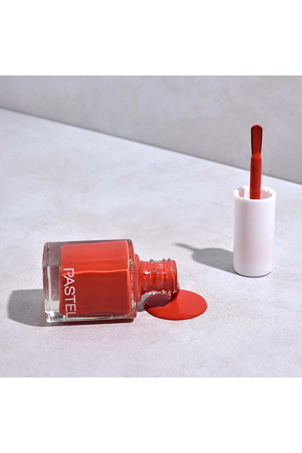 Nail Polish - 2